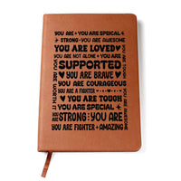 For Boyfriend